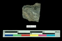 藏品(黃鐵礦)的圖片